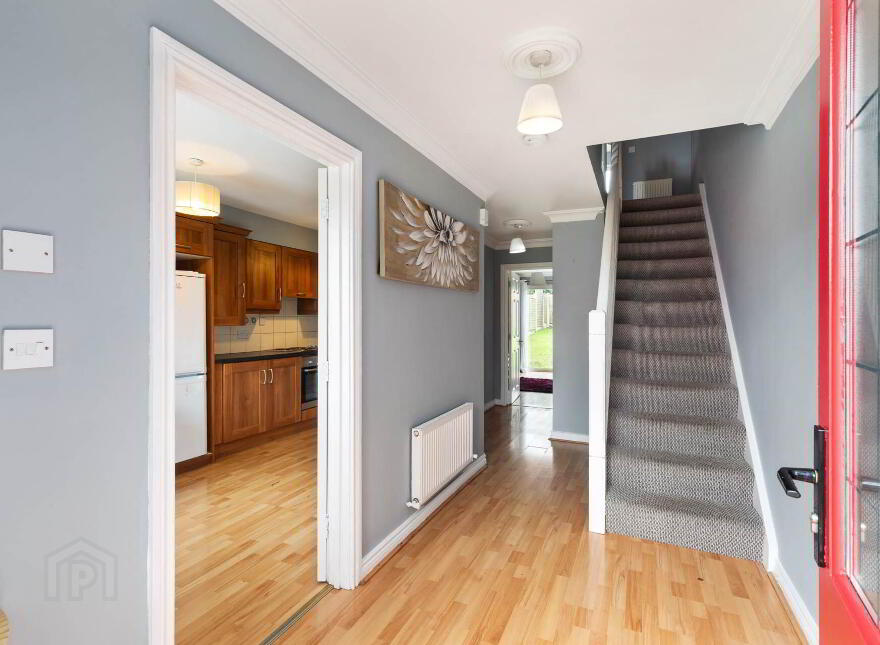 86 The Glebe, Kells, A82A0V1