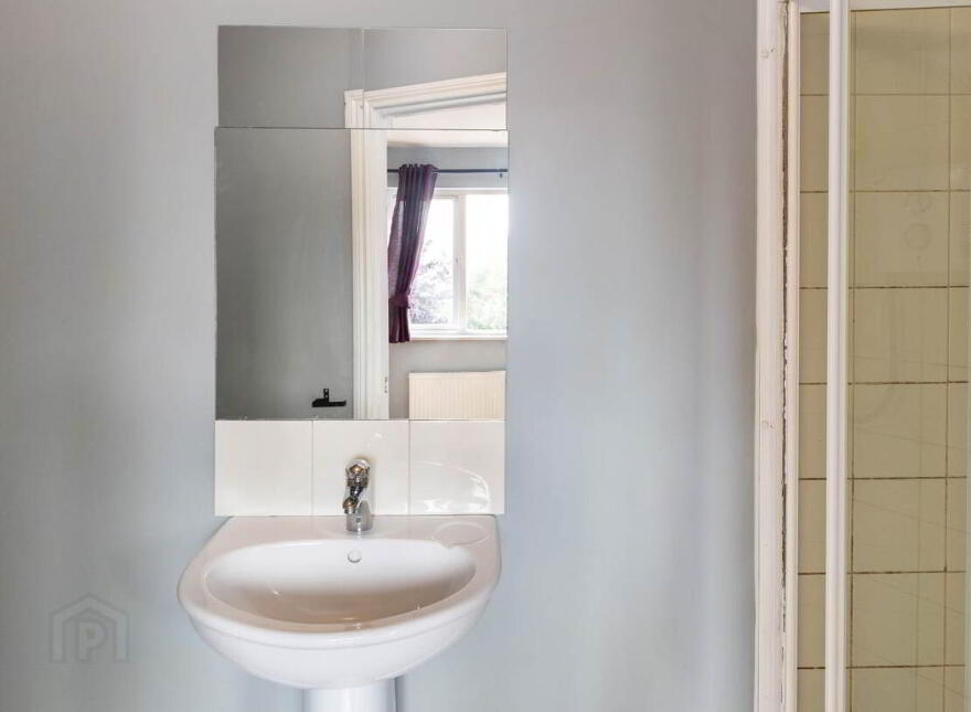 86 The Glebe, Kells, A82A0V1