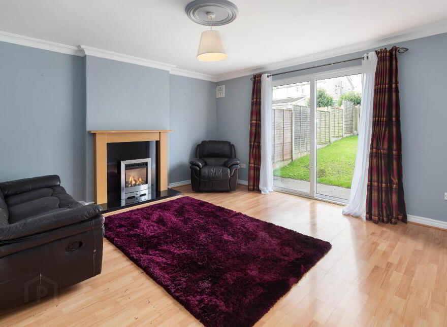 86 The Glebe, Kells, A82A0V1
