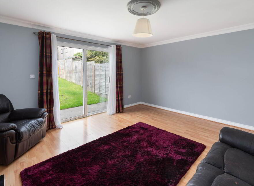86 The Glebe, Kells, A82A0V1