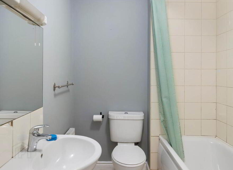 86 The Glebe, Kells, A82A0V1
