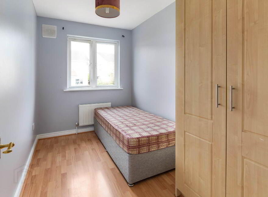 86 The Glebe, Kells, A82A0V1