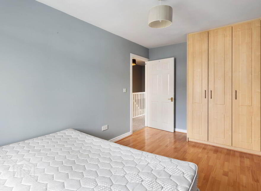 86 The Glebe, Kells, A82A0V1