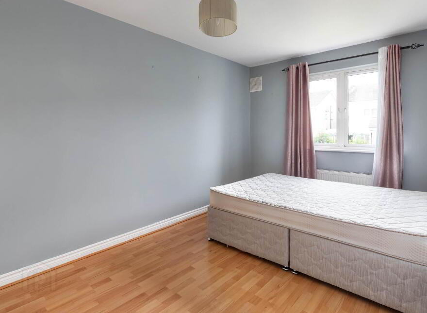 86 The Glebe, Kells, A82A0V1