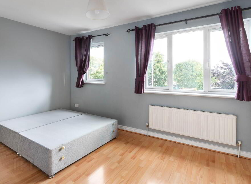 86 The Glebe, Kells, A82A0V1