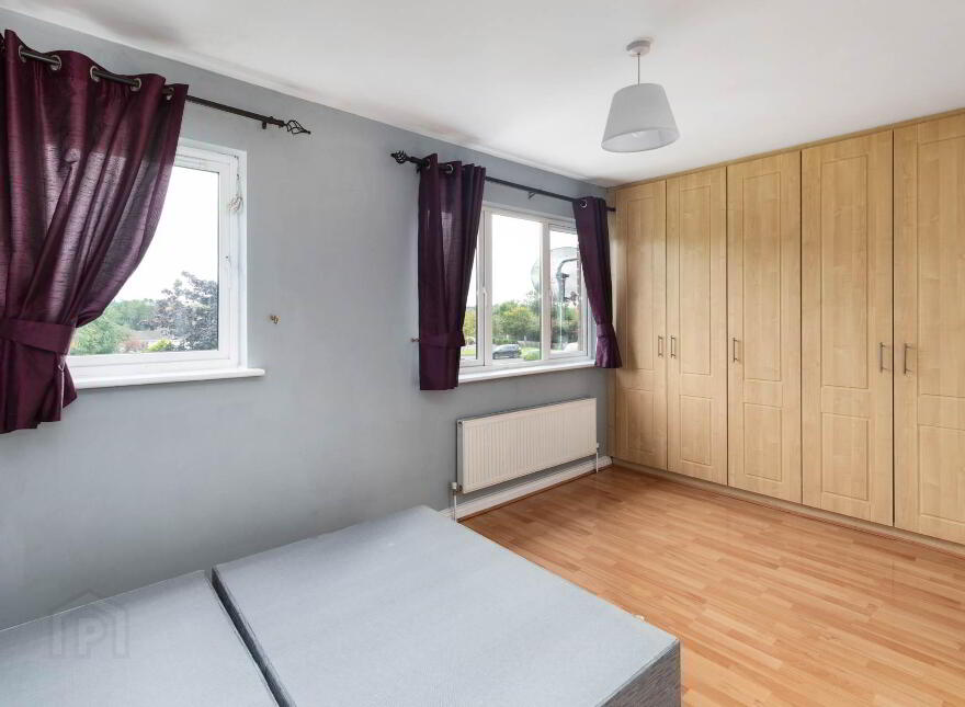 86 The Glebe, Kells, A82A0V1
