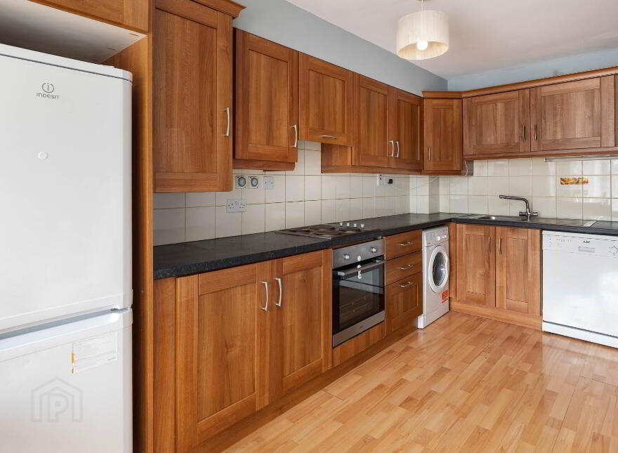 86 The Glebe, Kells, A82A0V1