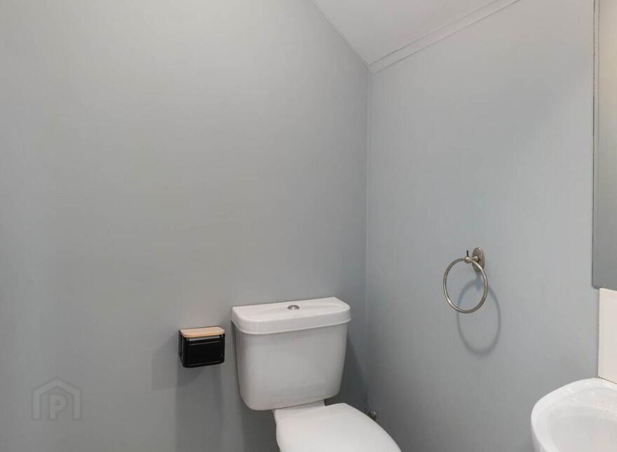 86 The Glebe, Kells, A82A0V1