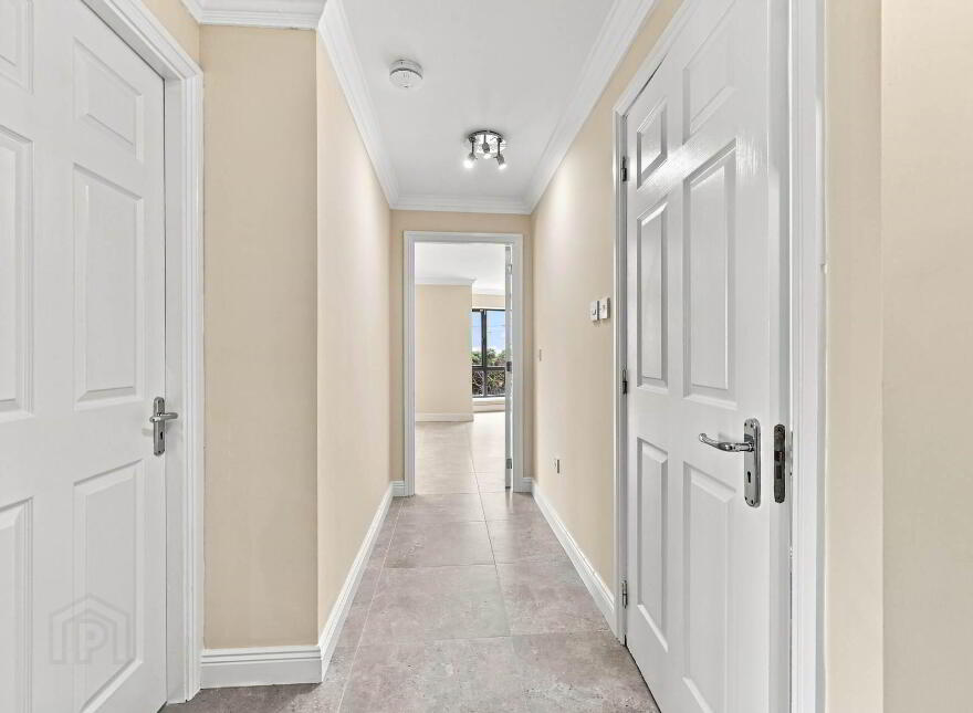 74 The Way, Dunboyne Castle, Dunboyne, A86K120