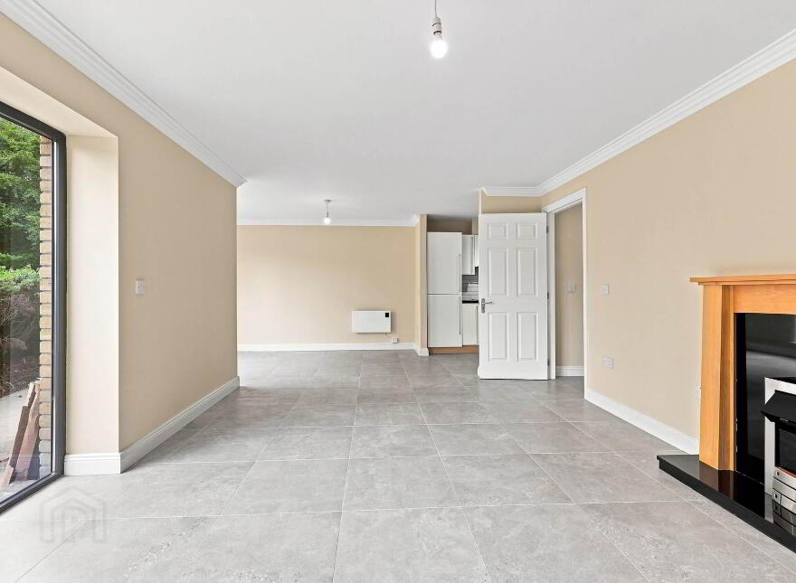 74 The Way, Dunboyne Castle, Dunboyne, A86K120