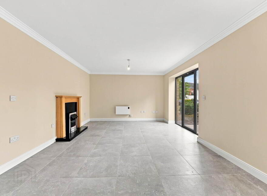 74 The Way, Dunboyne Castle, Dunboyne, A86K120
