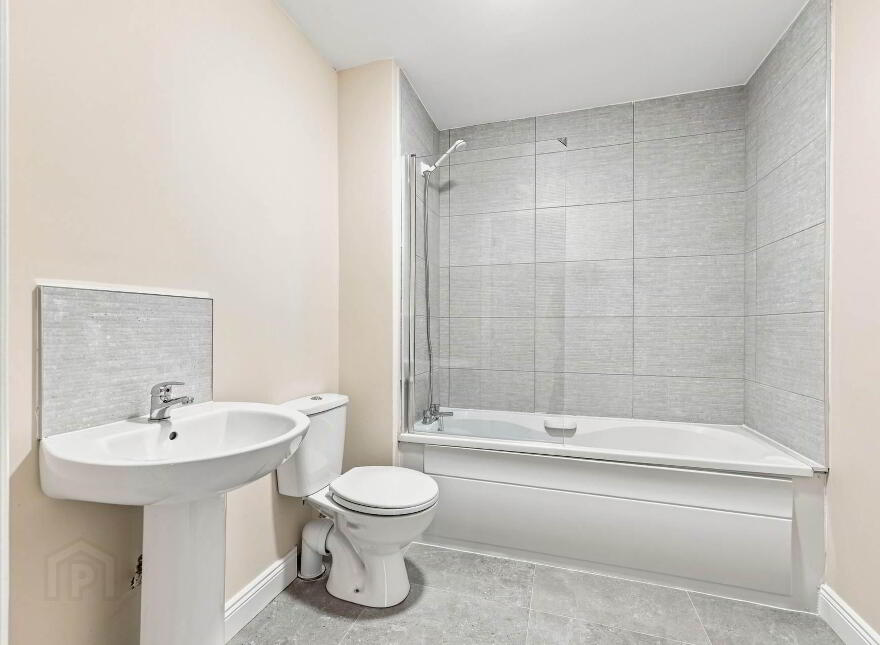 74 The Way, Dunboyne Castle, Dunboyne, A86K120