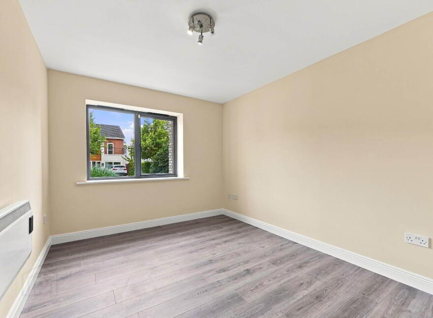 74 The Way, Dunboyne Castle, Dunboyne, A86K120