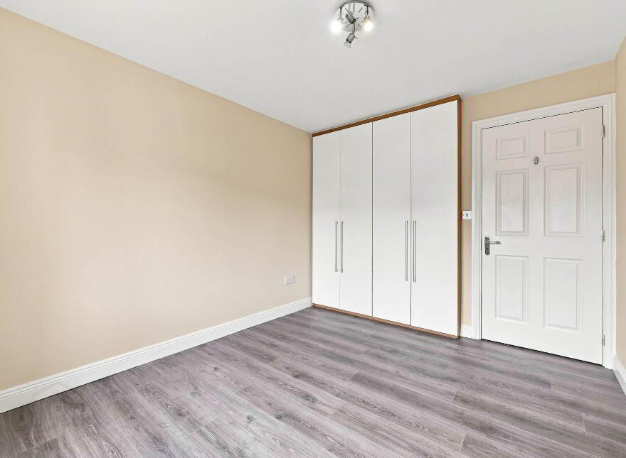 74 The Way, Dunboyne Castle, Dunboyne, A86K120