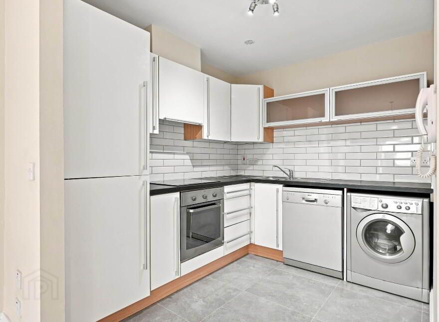 74 The Way, Dunboyne Castle, Dunboyne, A86K120