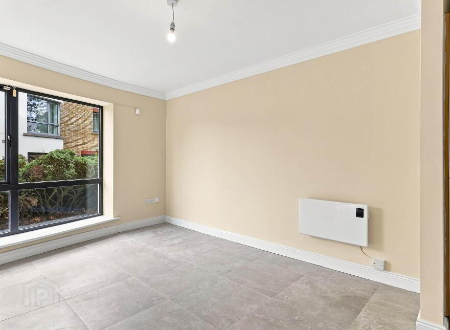 74 The Way, Dunboyne Castle, Dunboyne, A86K120