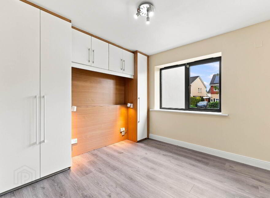 74 The Way, Dunboyne Castle, Dunboyne, A86K120