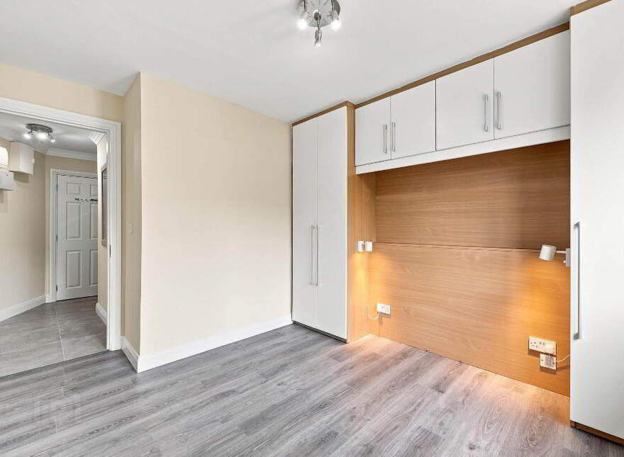 74 The Way, Dunboyne Castle, Dunboyne, A86K120
