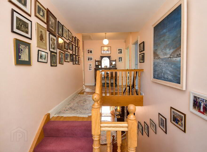 Ros Cuilinn, Cornagill, Letterkenny, F92PTD8