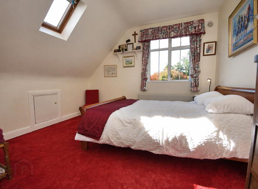 Ros Cuilinn, Cornagill, Letterkenny, F92PTD8