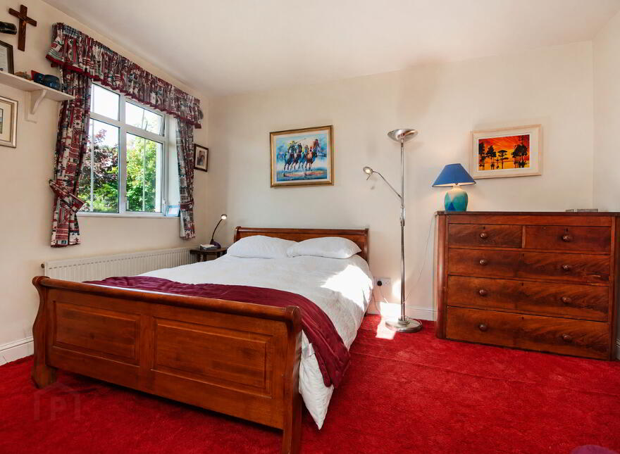 Ros Cuilinn, Cornagill, Letterkenny, F92PTD8