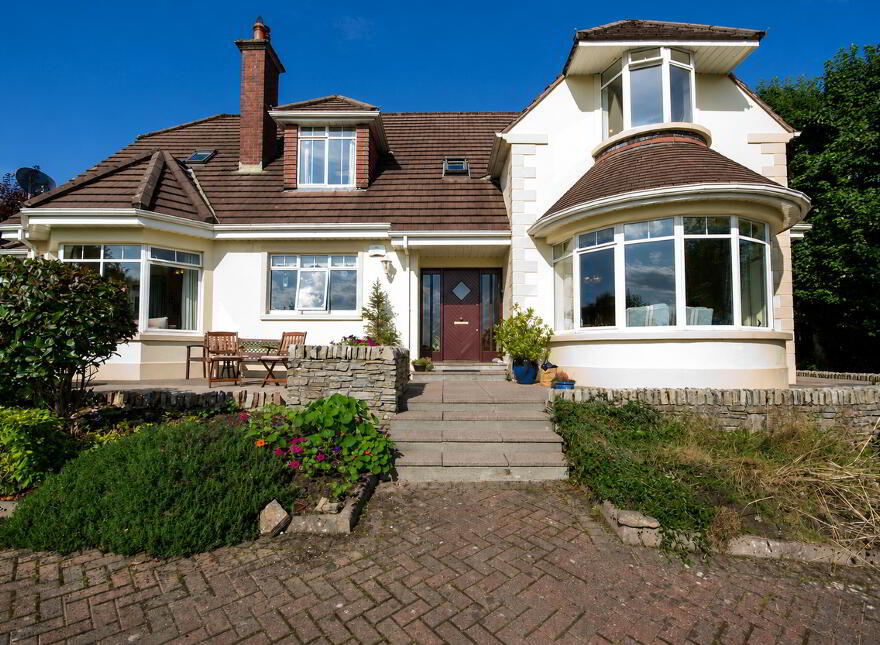 Ros Cuilinn, Cornagill, Letterkenny, F92PTD8