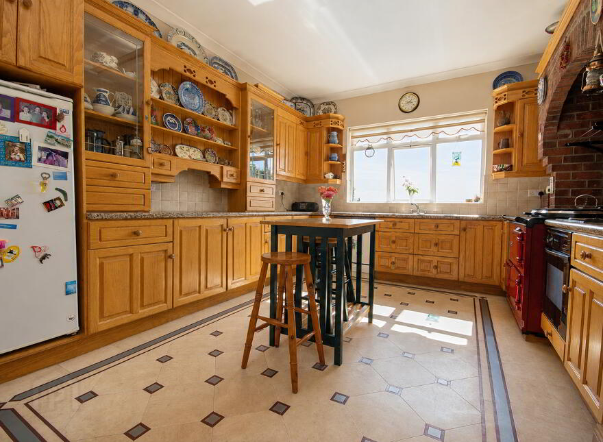 Ros Cuilinn, Cornagill, Letterkenny, F92PTD8