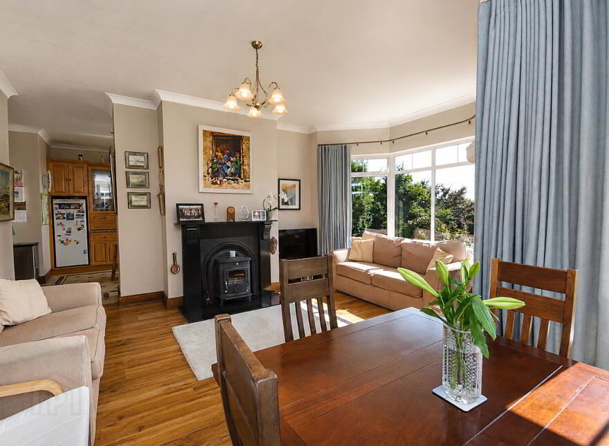 Ros Cuilinn, Cornagill, Letterkenny, F92PTD8