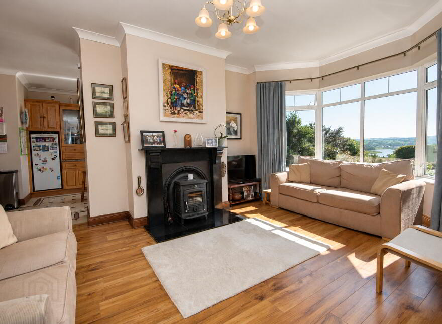 Ros Cuilinn, Cornagill, Letterkenny, F92PTD8