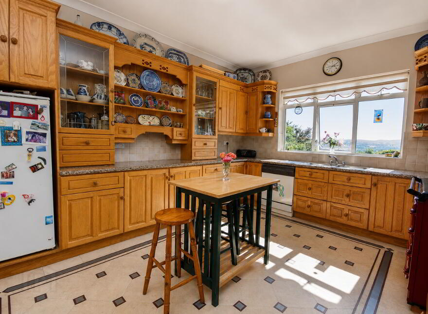 Ros Cuilinn, Cornagill, Letterkenny, F92PTD8