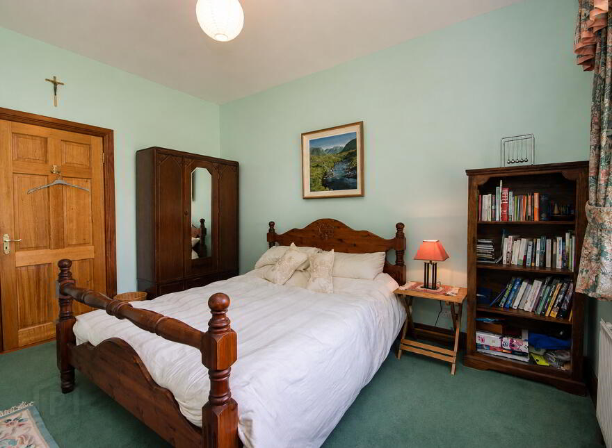 Ros Cuilinn, Cornagill, Letterkenny, F92PTD8