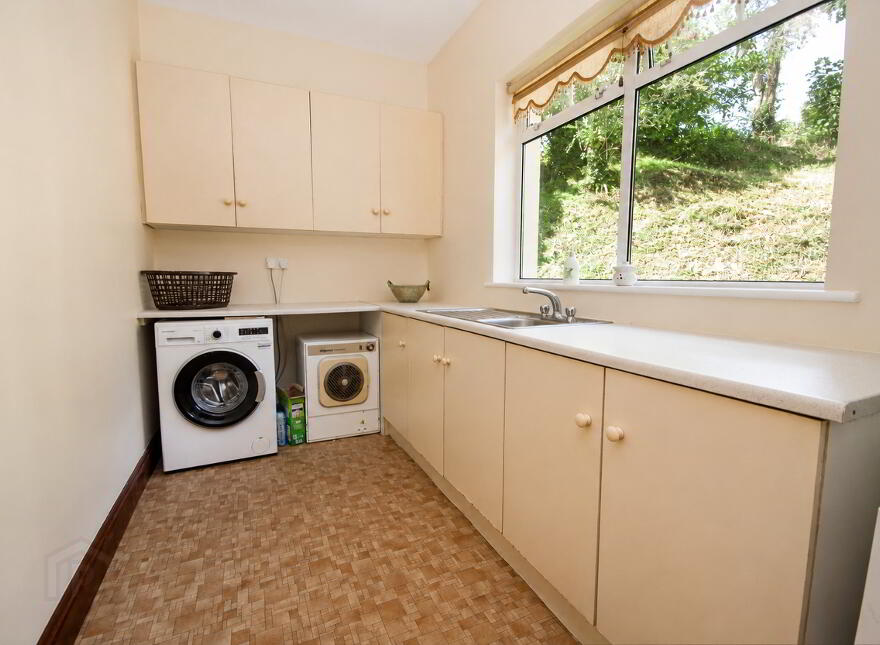 Ros Cuilinn, Cornagill, Letterkenny, F92PTD8