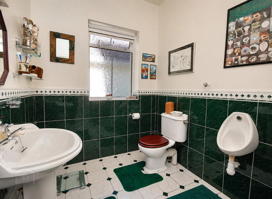 Ros Cuilinn, Cornagill, Letterkenny, F92PTD8