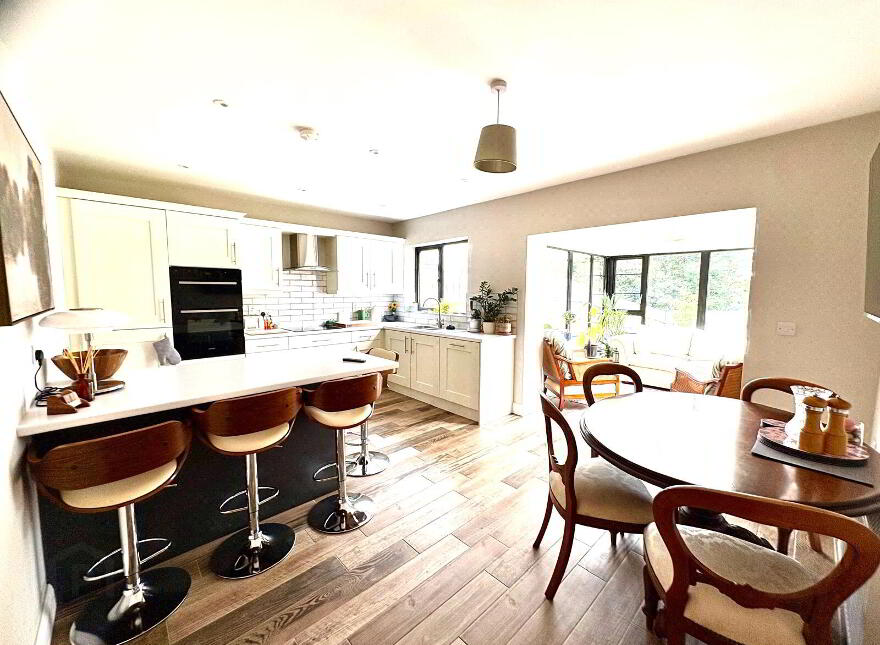 35 Hillcrest Green, Bessbrook, Newry, BT35