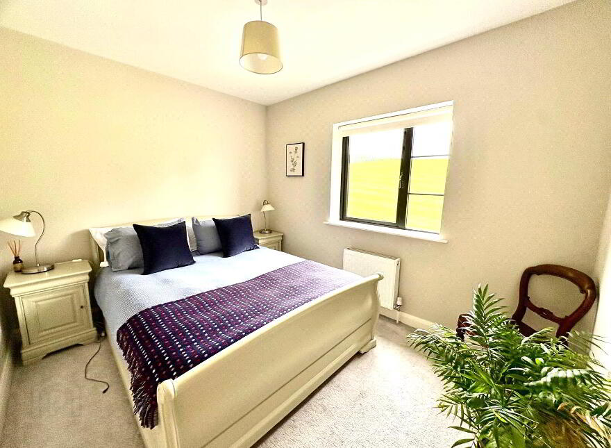 35 Hillcrest Green, Bessbrook, Newry, BT35