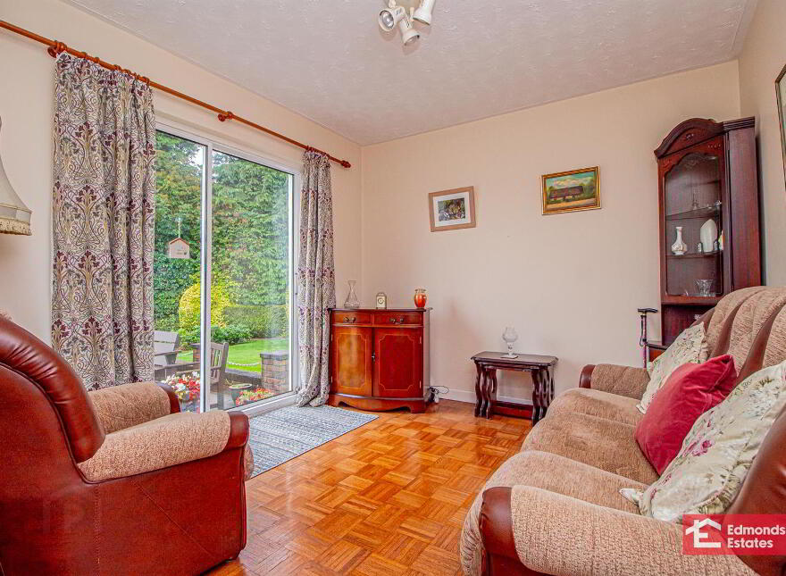 101 Gracefield, Gracehill, Ballymena, BT42 2RR