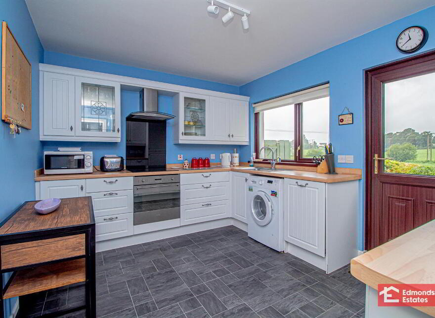 101 Gracefield, Gracehill, Ballymena, BT42 2RR