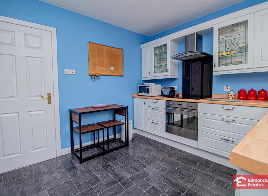 101 Gracefield, Gracehill, Ballymena, BT42 2RR