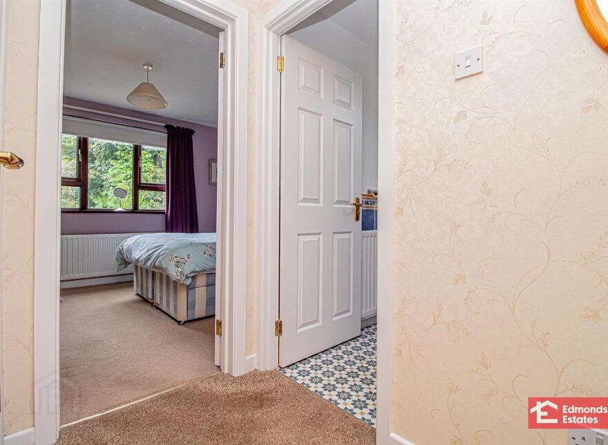 101 Gracefield, Gracehill, Ballymena, BT42 2RR