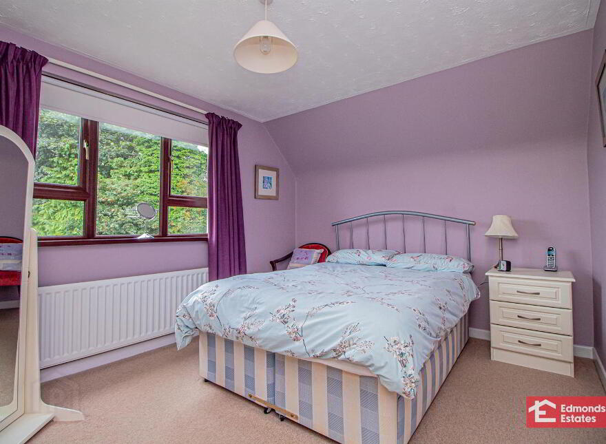 101 Gracefield, Gracehill, Ballymena, BT42 2RR