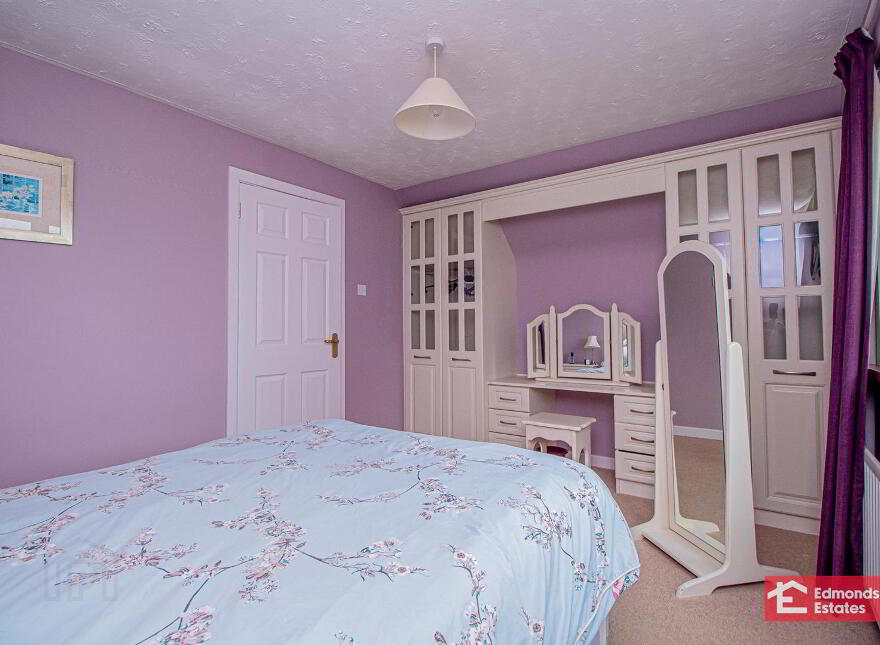 101 Gracefield, Gracehill, Ballymena, BT42 2RR