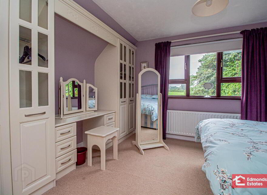 101 Gracefield, Gracehill, Ballymena, BT42 2RR
