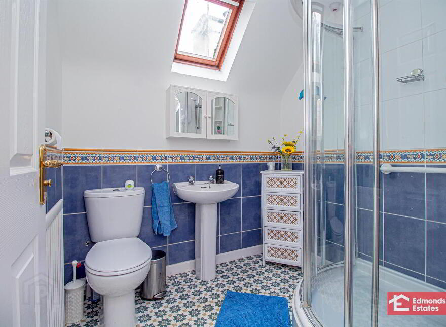 101 Gracefield, Gracehill, Ballymena, BT42 2RR