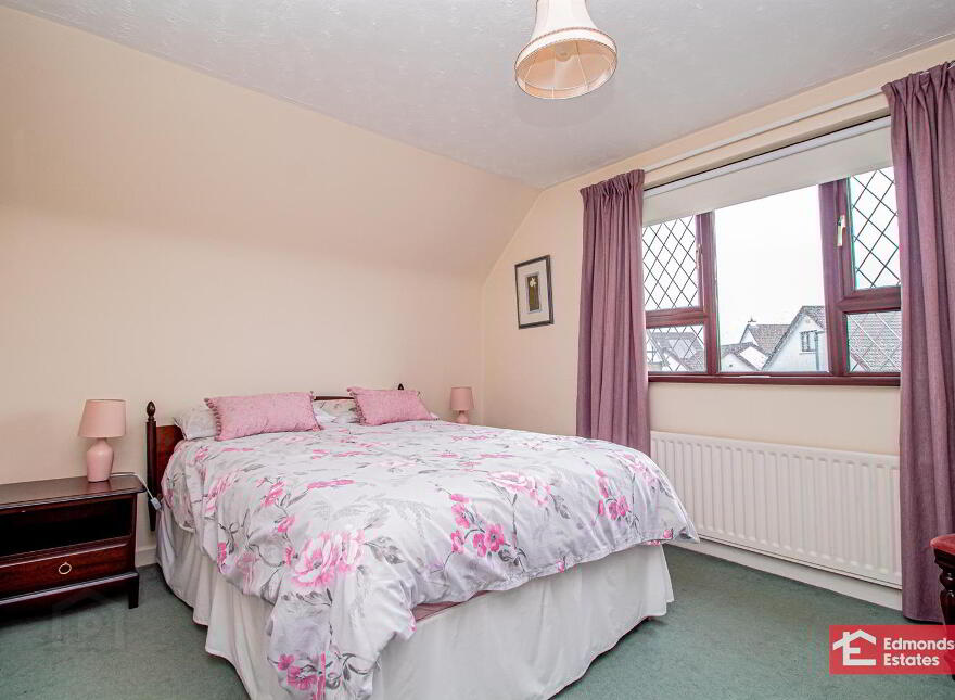 101 Gracefield, Gracehill, Ballymena, BT42 2RR