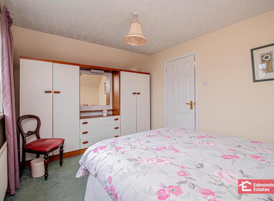 101 Gracefield, Gracehill, Ballymena, BT42 2RR