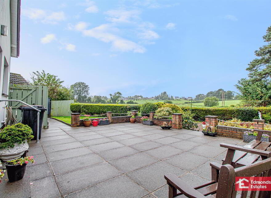 101 Gracefield, Gracehill, Ballymena, BT42 2RR