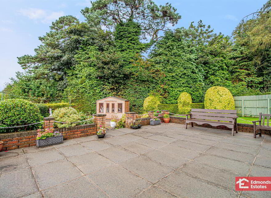 101 Gracefield, Gracehill, Ballymena, BT42 2RR