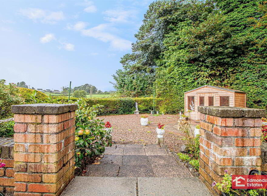 101 Gracefield, Gracehill, Ballymena, BT42 2RR