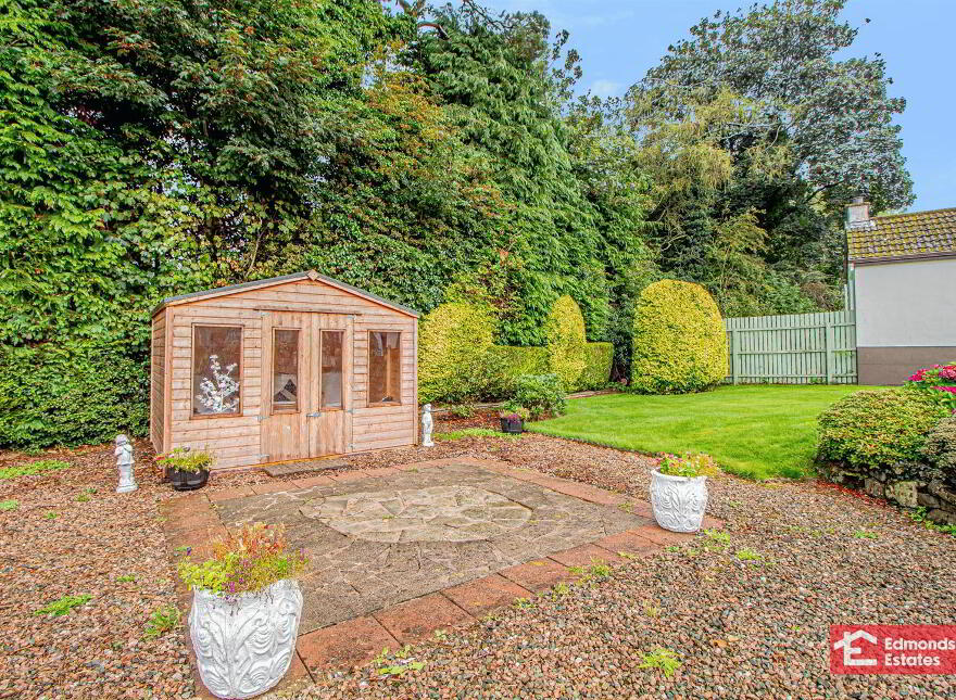 101 Gracefield, Gracehill, Ballymena, BT42 2RR