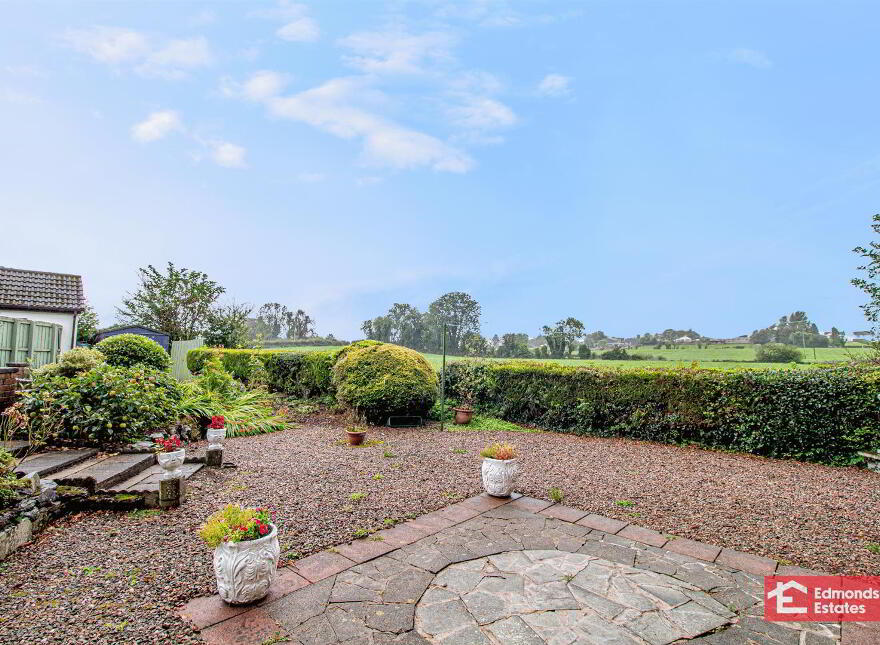 101 Gracefield, Gracehill, Ballymena, BT42 2RR